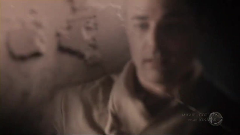 Reis - A Ingratidão